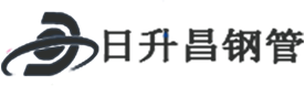 江津热浸塑钢管,江津热浸塑穿线管,江津热浸塑钢管厂家